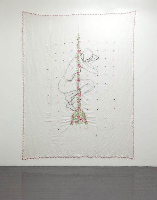 Arazzo, 2011