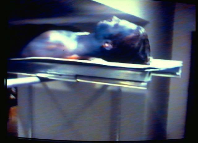 Acceleratori di propaganda, 1992