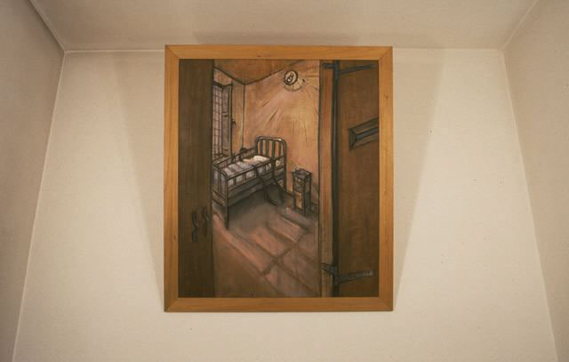 Addomesticata, 1996