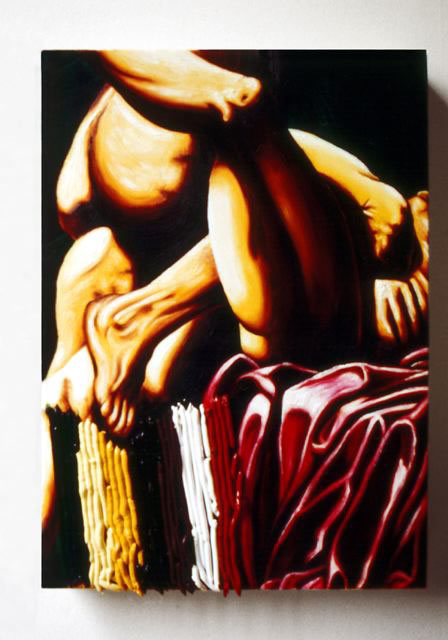 Veugyt, 1998