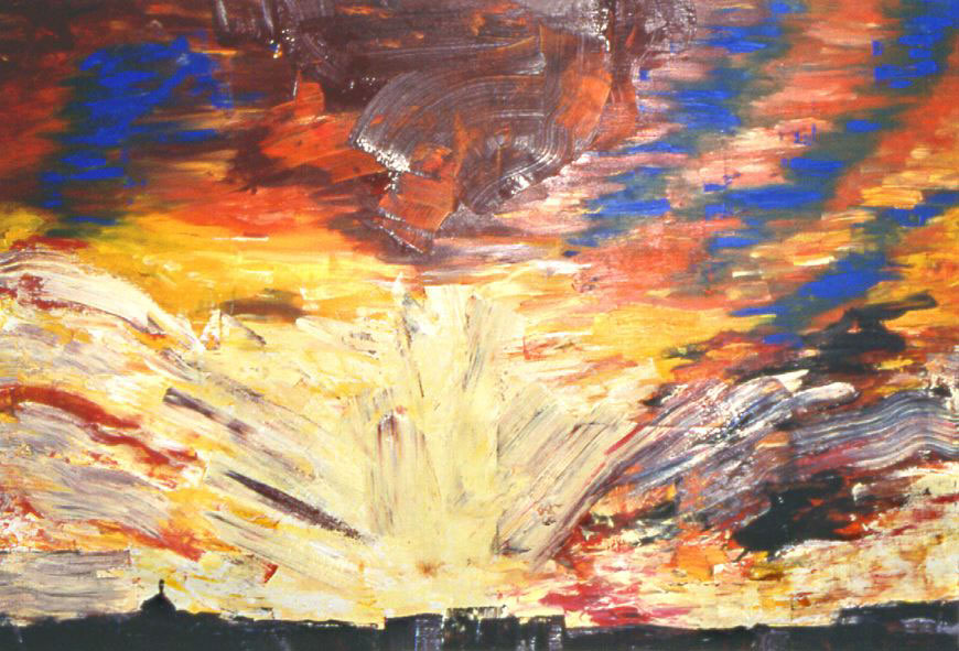Ddadas, 1998