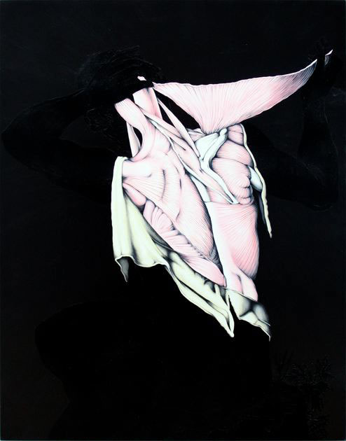 Asor Rosa, 2009