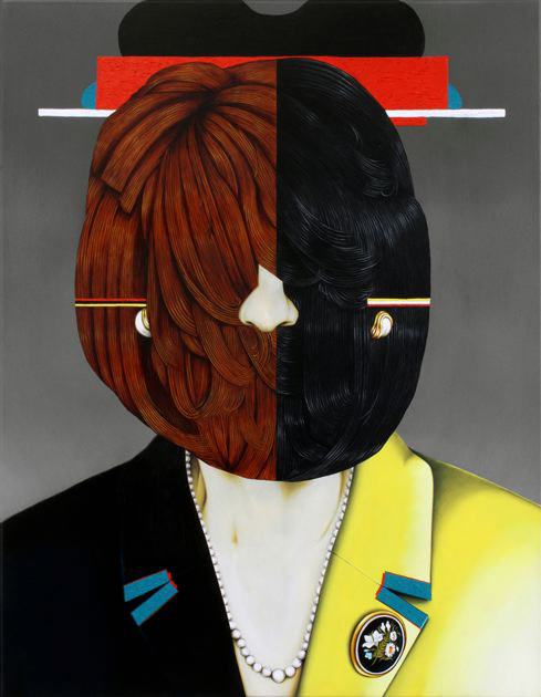 Bob, 2010