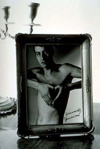 Lessico familiare, 1989