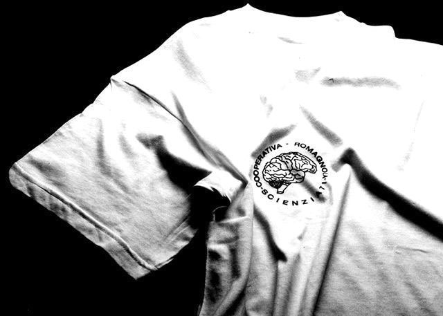 Cooperativa romagnola scienziati, 1989