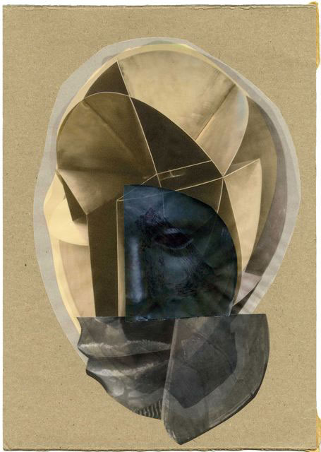 Big mouth (sphinx), 2010