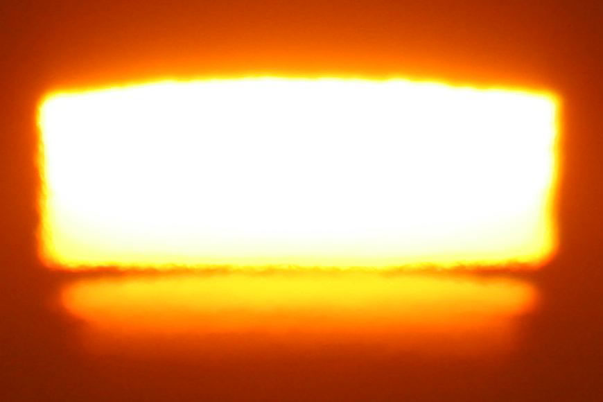 Sun (one day old), 2008