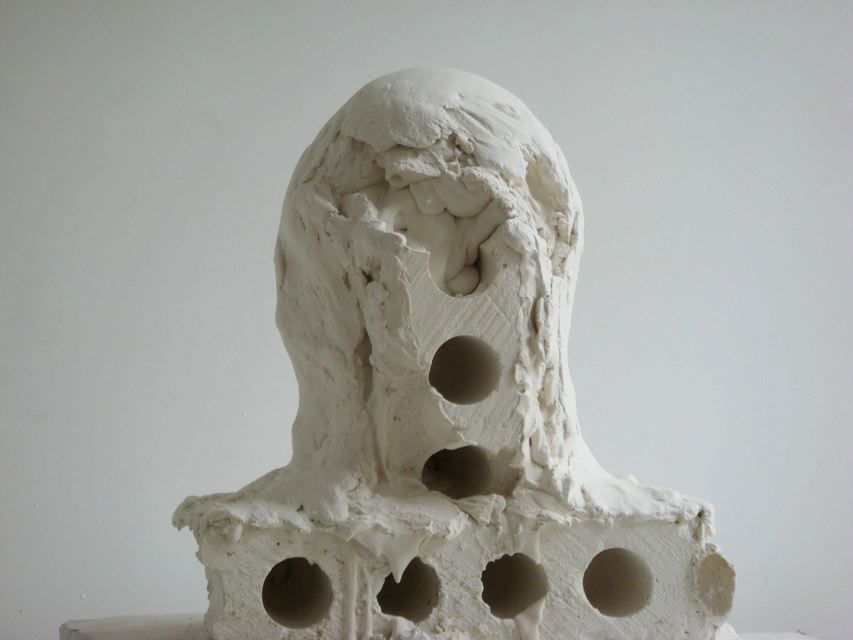Head, 2008