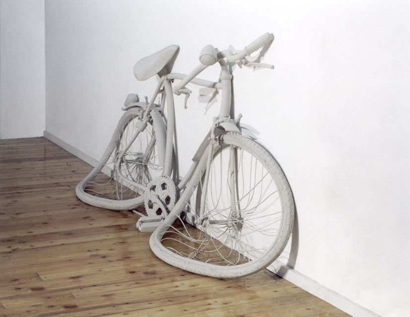 Stage evidence, 1998