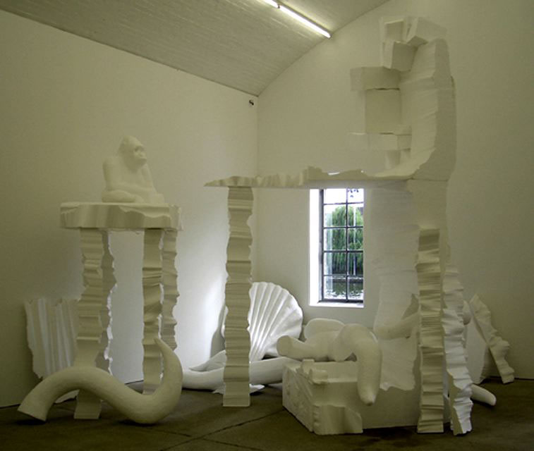 KKK, 2005