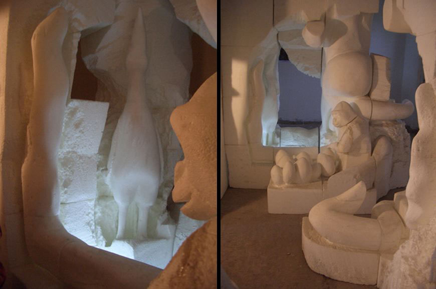 KKK, 2005