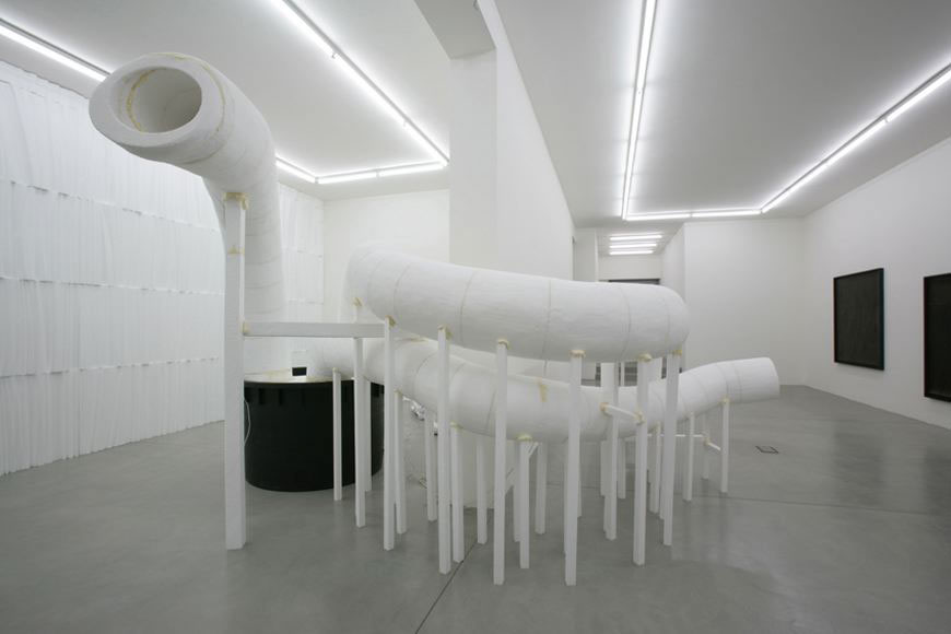 Nofonofono, 2006