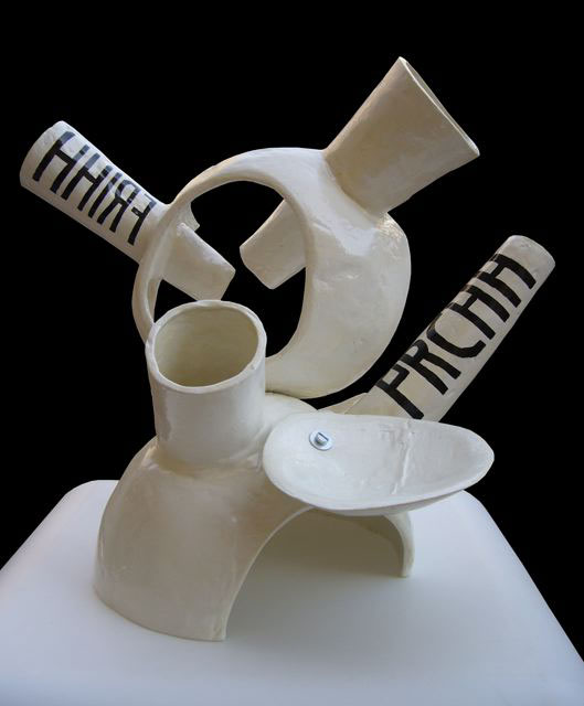 Nofonofono, 2008