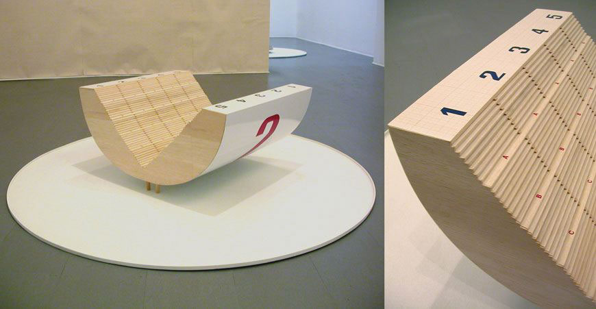 Palafitte 1 (battaglia navale), 2002