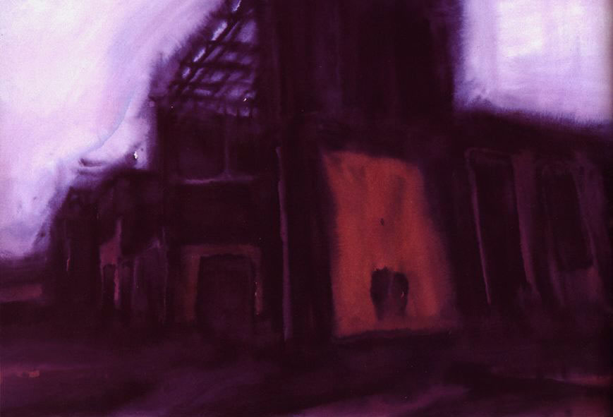 Laodicea 792160, 1997