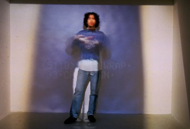 poli wrap 33 cptvz sn, 1997