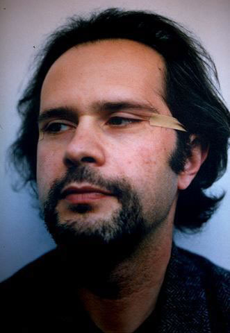 Sguardo a est, 1997