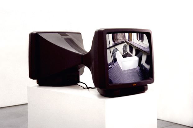 Transition, 2001