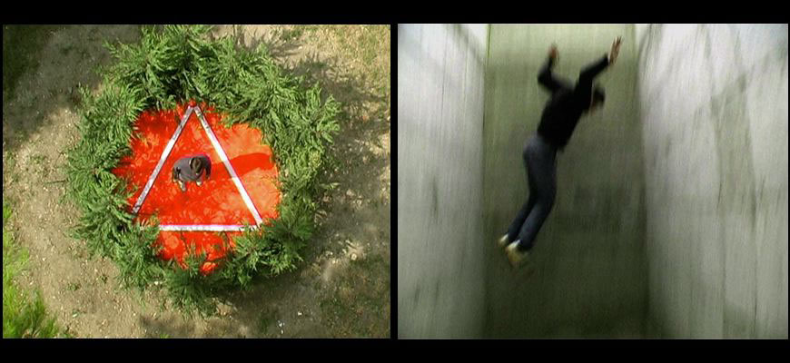 La telefonata, 2003