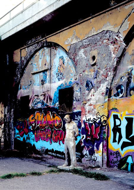 www.tupacproject.it, 2005