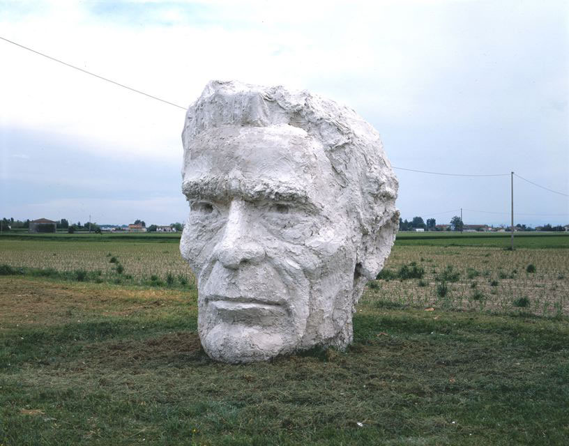 Untitled, 2005