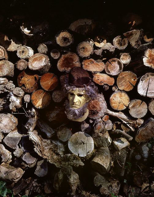 Untitled, 2005
