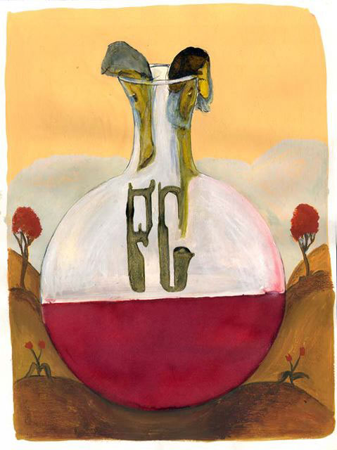 Untitled, 2006