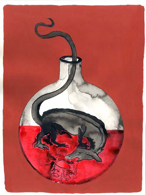 Untitled, 2006
