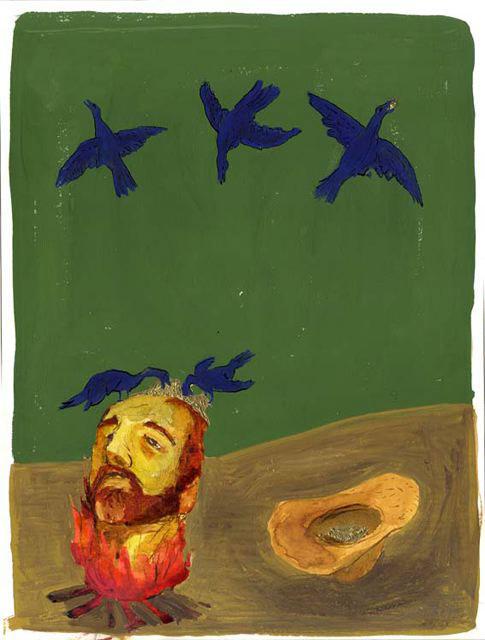 Untitled, 2006