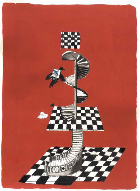 Untitled, 2006
