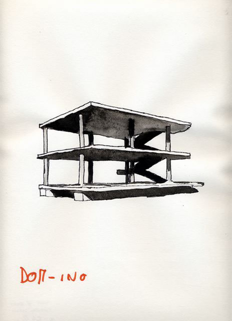 Forgotten heroes, 2004