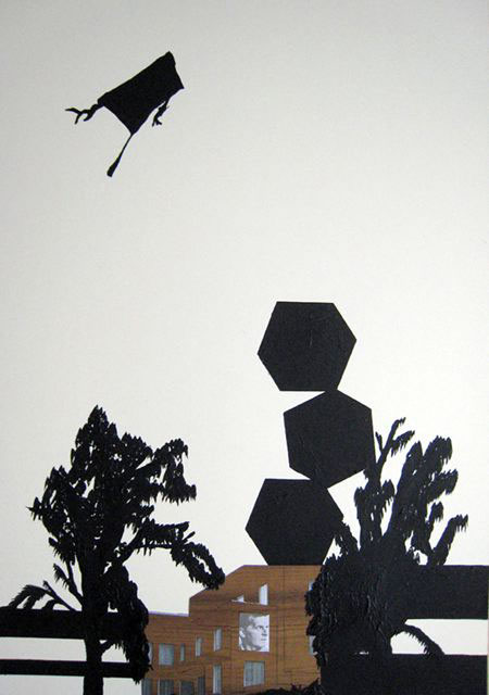 Defaillance wittgenstein 2, 2008