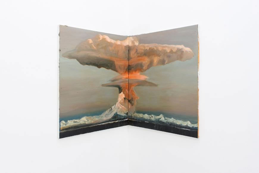 Black Gash 4, 2010