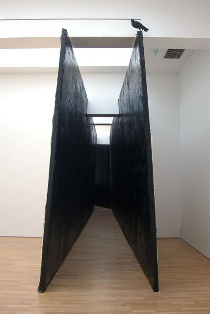 Ain’t No Grave Gonna Hold My Body Down, 2010