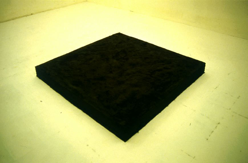 Gradino, 1998