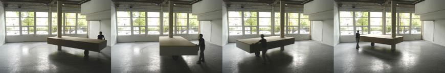 Autel, 2004