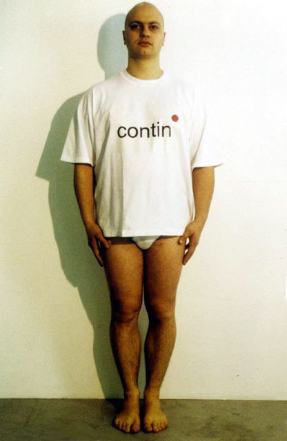 Venduto!, 2000