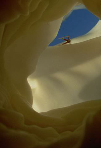 Untitled 7, 1993