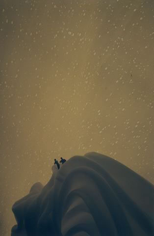 Untitled 42, 1996