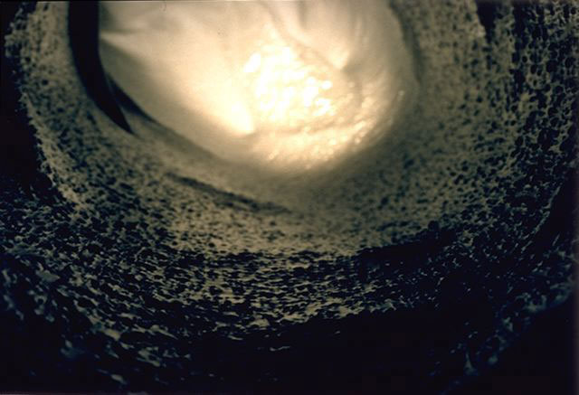Untitled 48b, 1996
