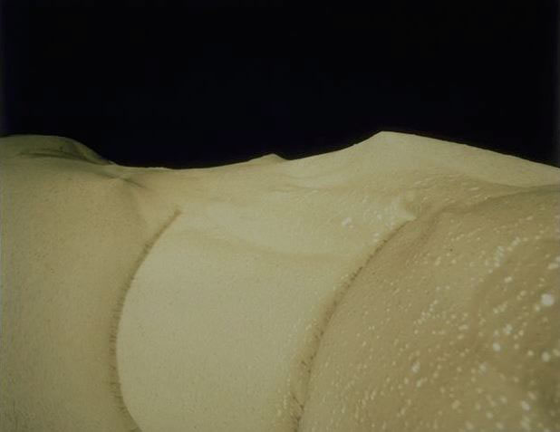 Untitled 47e, 1996