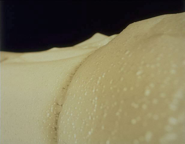 Untitled 47c, 1996