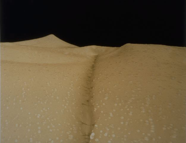 Untitled 47b, 1996