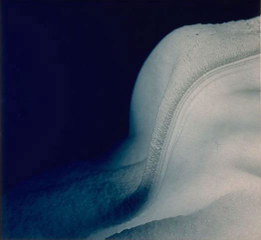 Untitled 51b, 1996