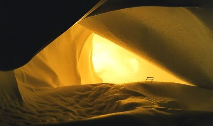 Untitled 58, 1998