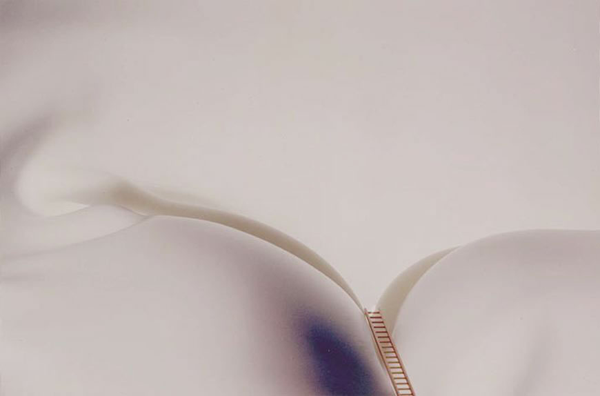 Untitled 61, 1998