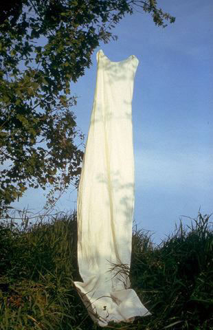 Anima respiro, 1995