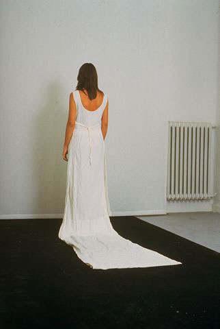 Guarire d’anima, 1995