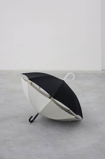 Funerale, 2008
