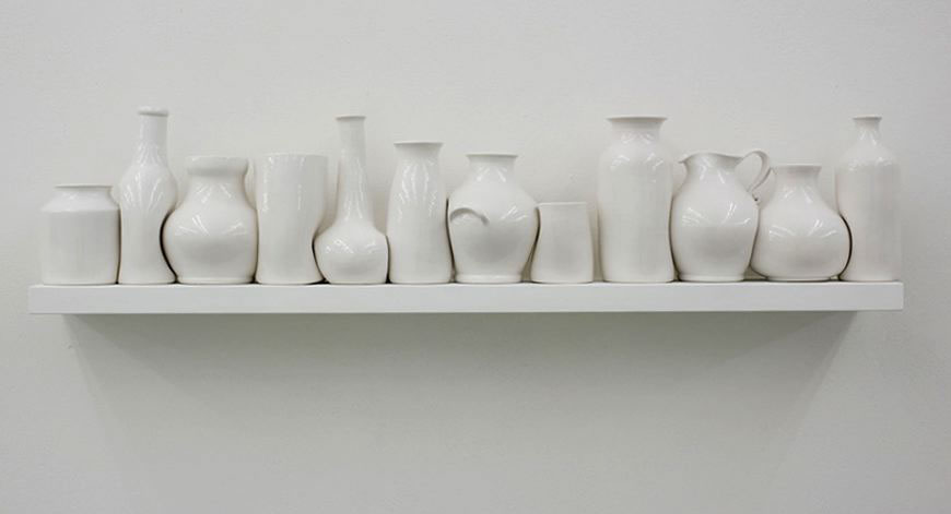 Insidia, 2008
